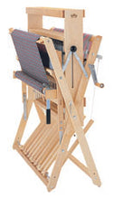 Load image into Gallery viewer, Schacht Mightly Wolf Loom
