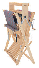 Schacht Mightly Wolf Loom