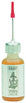 Spinning Wheel Oil