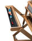 Load image into Gallery viewer, Schacht Mighty Wolf Loom Accessories
