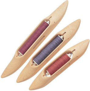 Boat Shuttles, www.skyloomweavers.com