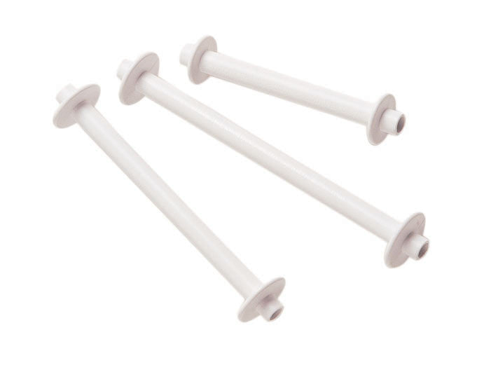 Plastic Bobbins