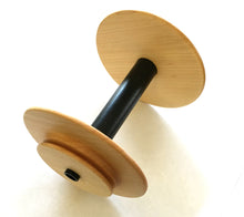 Load image into Gallery viewer, Schacht Bulky Bobbin, www.skyloomweavers.com
