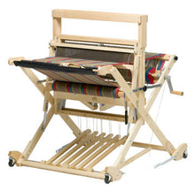 Load image into Gallery viewer, Schacht Baby Wolf Loom Accessories
