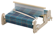 Load image into Gallery viewer, Schacht Cricket Loom
