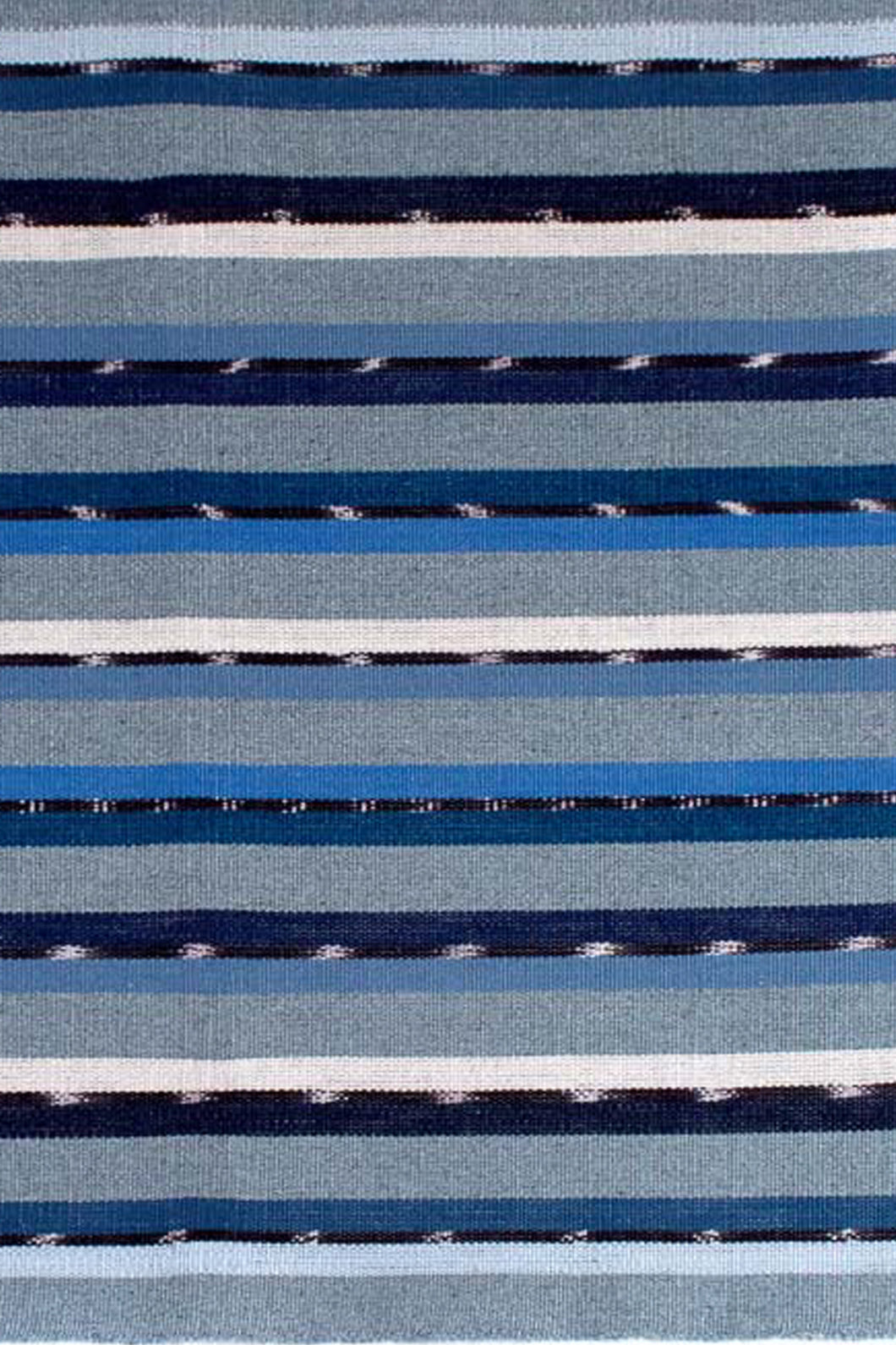 Schacht Cricket Loom Carry Bag