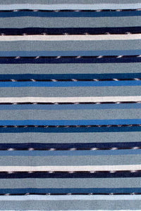 Schacht Cricket Loom Carry Bag