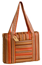 Load image into Gallery viewer, Cricket Bag, www.skyloomweavers.com
