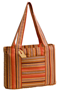 Cricket Bag, www.skyloomweavers.com