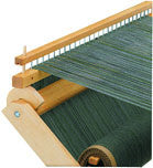 Schacht Mighty Wolf Loom Accessories