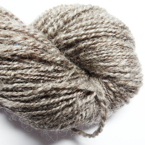 Mystery Wool, www.skyloomweavers.com
