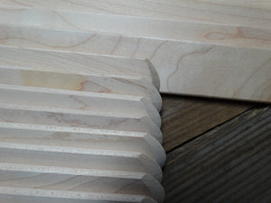 Cricket Pick Up Sticks, www.skyloomweavers.com