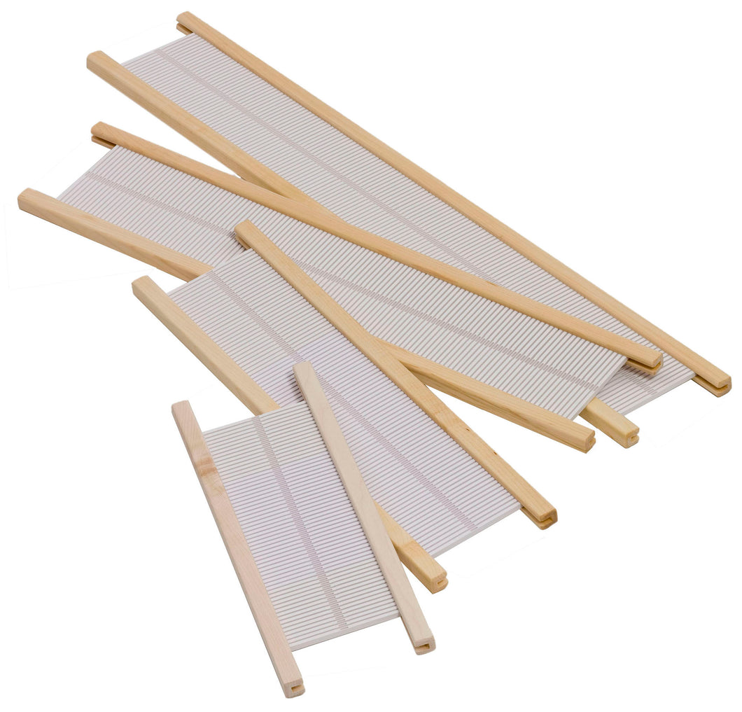 Schacht Rigid Heddle Reeds