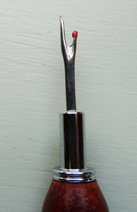 Seam Ripper, www.skyloomweavers.com