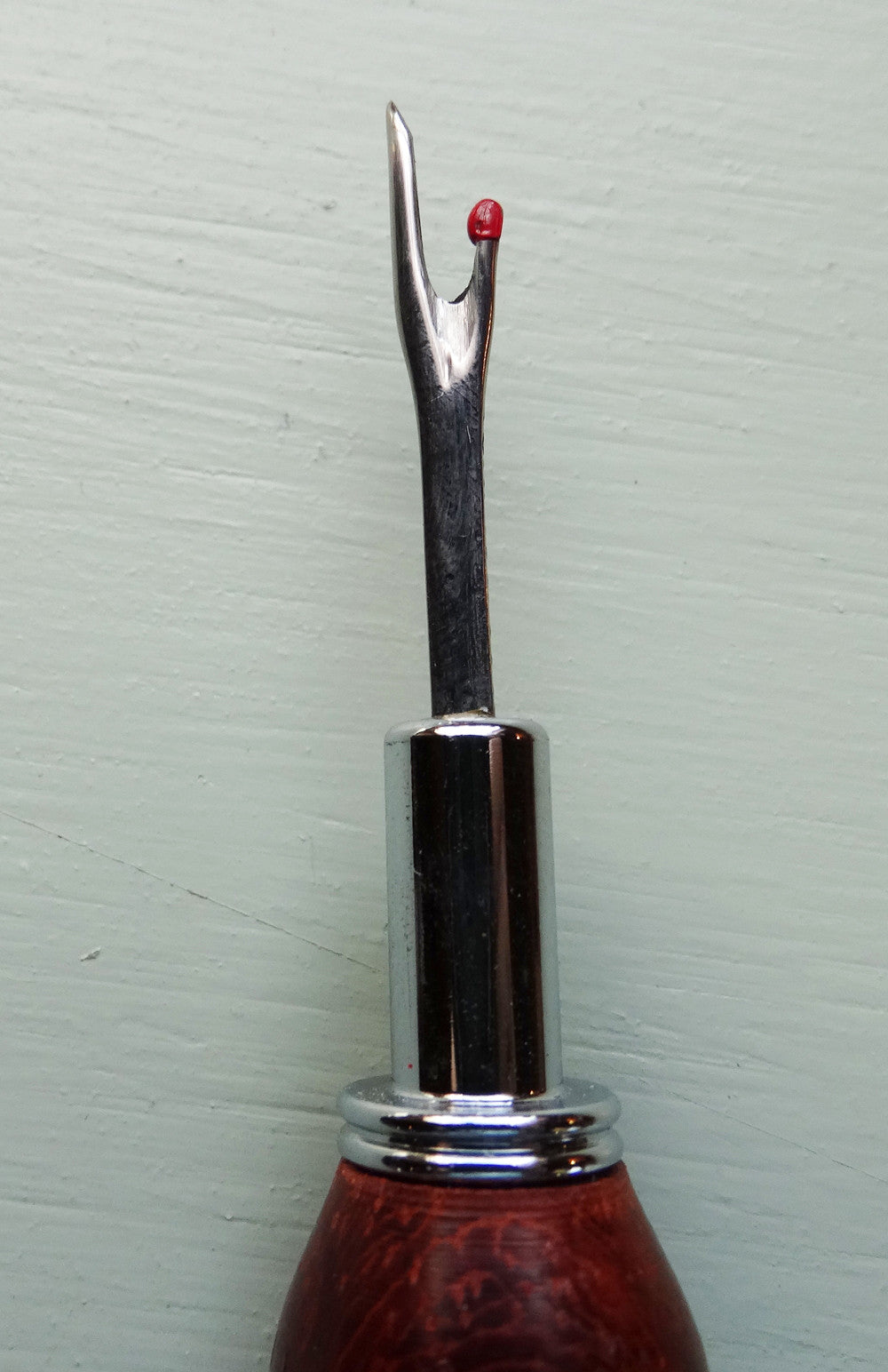 Seam Ripper, www.skyloomweavers.com