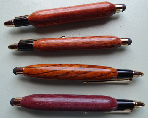 Stylus, www.skyloomweavers.com