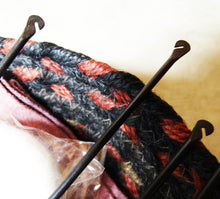 Load image into Gallery viewer, Tahkli Support Spindles, www.skyloomweavers.com
