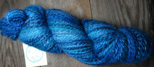 Load image into Gallery viewer, The Blues, www.skyloomweavers.com
