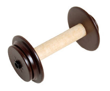 Load image into Gallery viewer, Schacht Travel Bobbins, www.skyloomweavers.com
