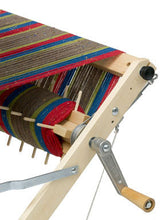 Load image into Gallery viewer, Schacht Mighty Wolf Loom Accessories
